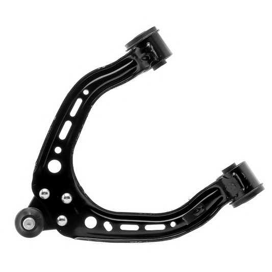 Control Arm Upper Right 104396600A Suspension Arm fits for Tesla Model S