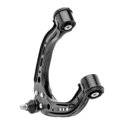 Control Arm Upper Right 104396600A Suspension Arm fits for Tesla Model S