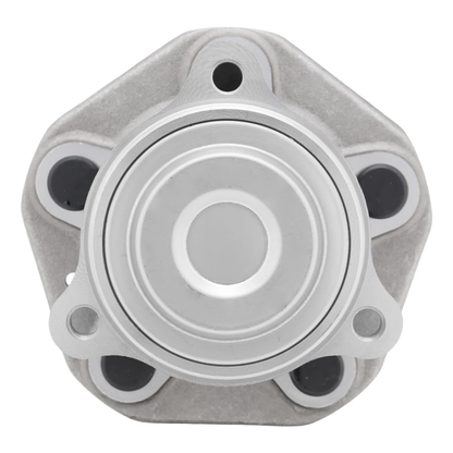 Wheel Bearing Front With Hub 104412200E fits for Tesla MODEL 3