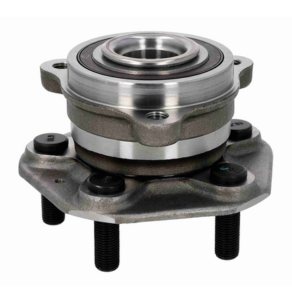 Wheel Bearing Rear With Hub 104412300A fits for Tesla MODEL 3-MODEL Y