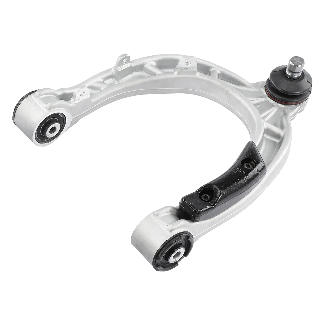 Control Arm Upper 104432100G Suspension Arm fits for Tesla Model 3-Model Y