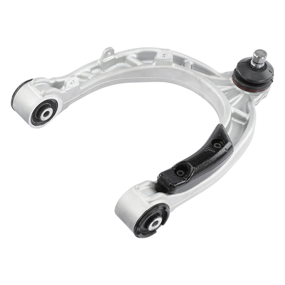 Control Arm Upper 104432100G Suspension Arm fits for Tesla Model 3-Model Y