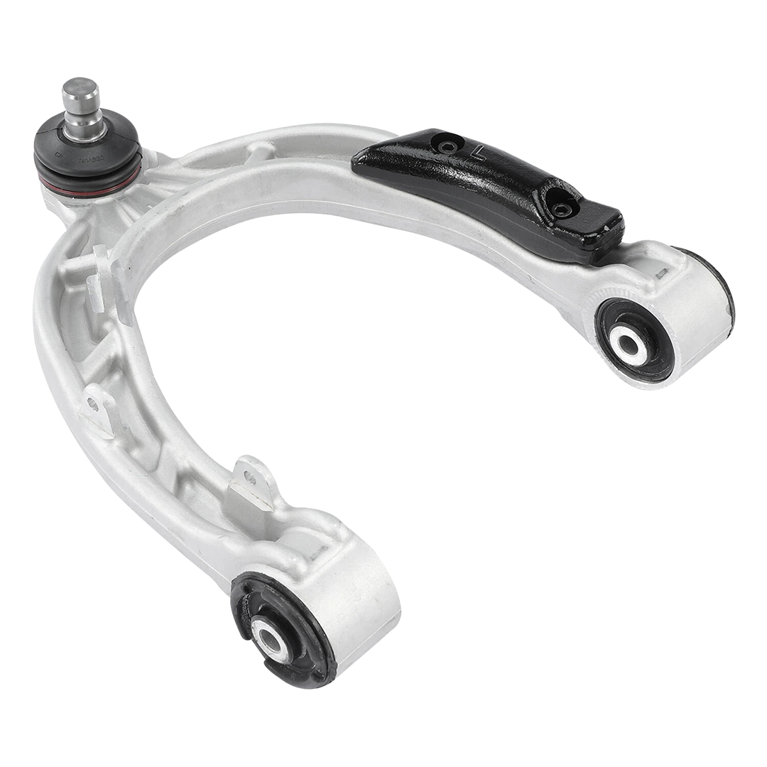 Control Arm Upper 104432100G Suspension Arm fits for Tesla Model 3-Model Y