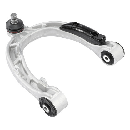 Control Arm Upper 104432100G Suspension Arm fits for Tesla Model 3-Model Y