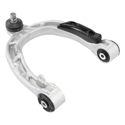 Control Arm Upper 104432100G Suspension Arm fits for Tesla Model 3-Model Y
