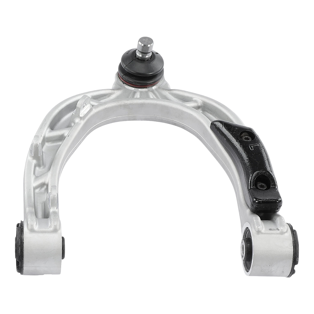 Control Arm Upper 104432100G Suspension Arm fits for Tesla Model 3-Model Y