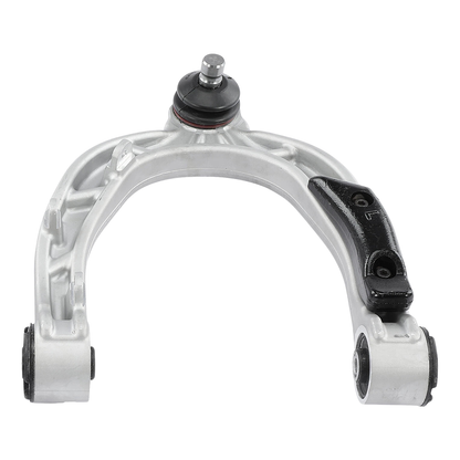 Control Arm Upper 104432100G Suspension Arm fits for Tesla Model 3-Model Y