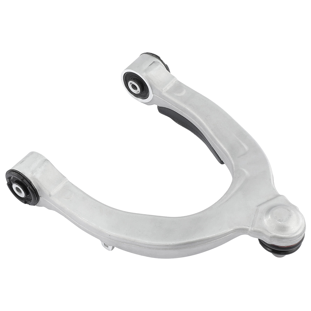 Control Arm Upper 104432100G Suspension Arm fits for Tesla Model 3-Model Y