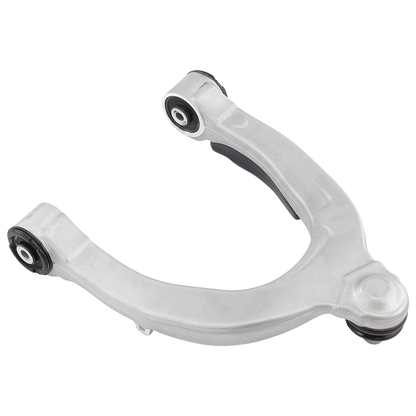 Control Arm Upper 104432100G Suspension Arm fits for Tesla Model 3-Model Y