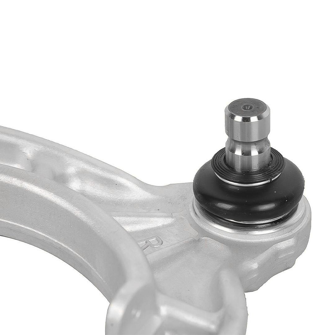 Control Arm Upper Right 104432600G Suspension Arm fits for Tesla Model 3-Model Y