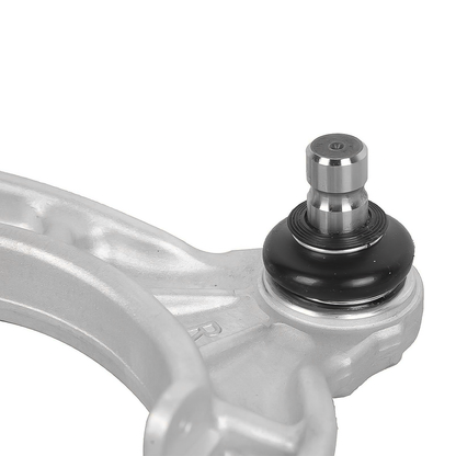 Control Arm Upper Right 104432600G Suspension Arm fits for Tesla Model 3-Model Y