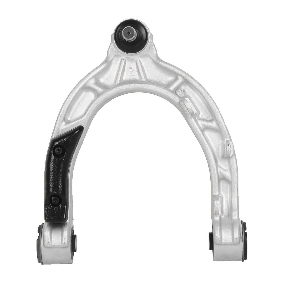 Control Arm Upper Right 104432600G Suspension Arm fits for Tesla Model 3-Model Y
