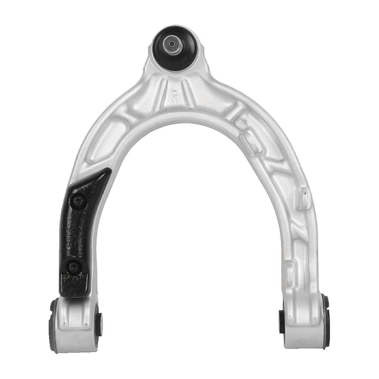 Control Arm Upper Right 104432600G Suspension Arm fits for Tesla Model 3-Model Y
