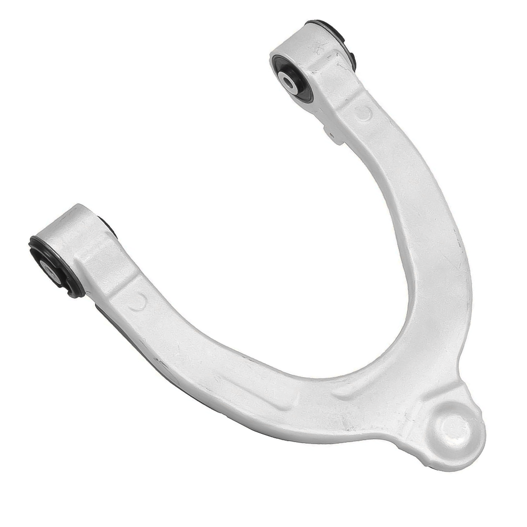 Control Arm Upper Right 104432600G Suspension Arm fits for Tesla Model 3-Model Y