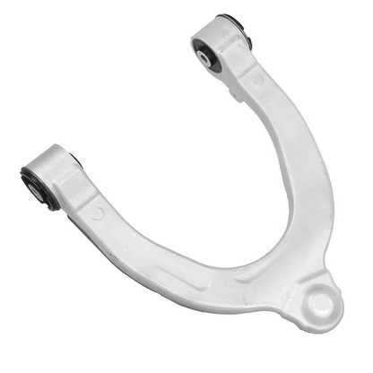 Control Arm Upper Right 104432600G Suspension Arm fits for Tesla Model 3-Model Y