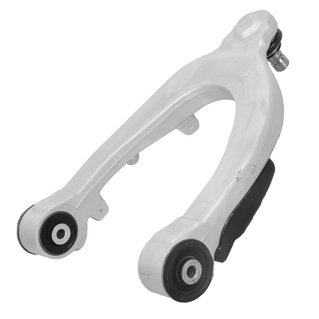 Control Arm Upper Right 104432600G Suspension Arm fits for Tesla Model 3-Model Y