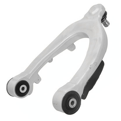 Control Arm Upper Right 104432600G Suspension Arm fits for Tesla Model 3-Model Y