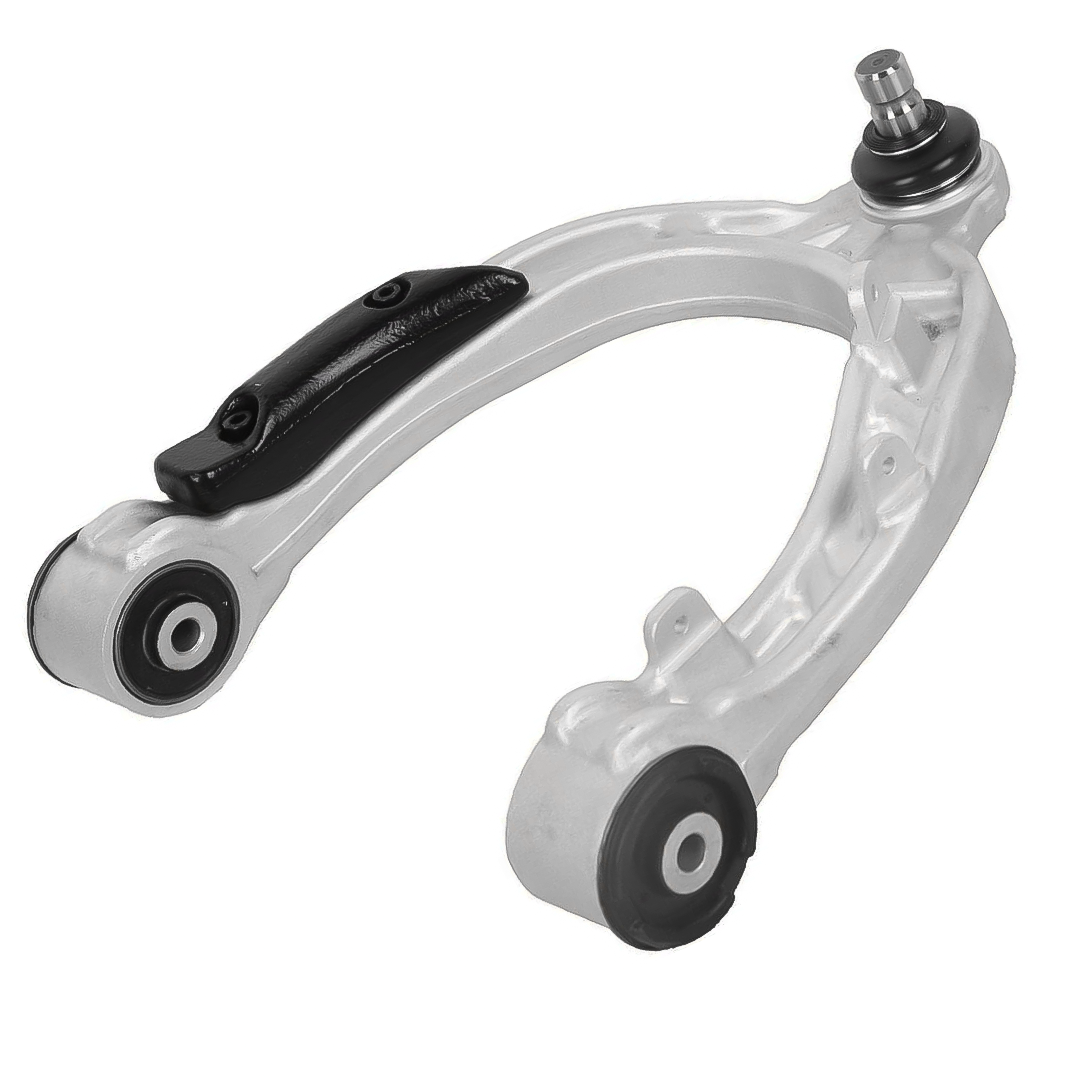 Control Arm Upper Right 104432600G Suspension Arm fits for Tesla Model 3-Model Y