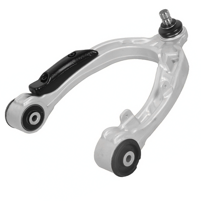 Control Arm Upper Right 104432600G Suspension Arm fits for Tesla Model 3-Model Y