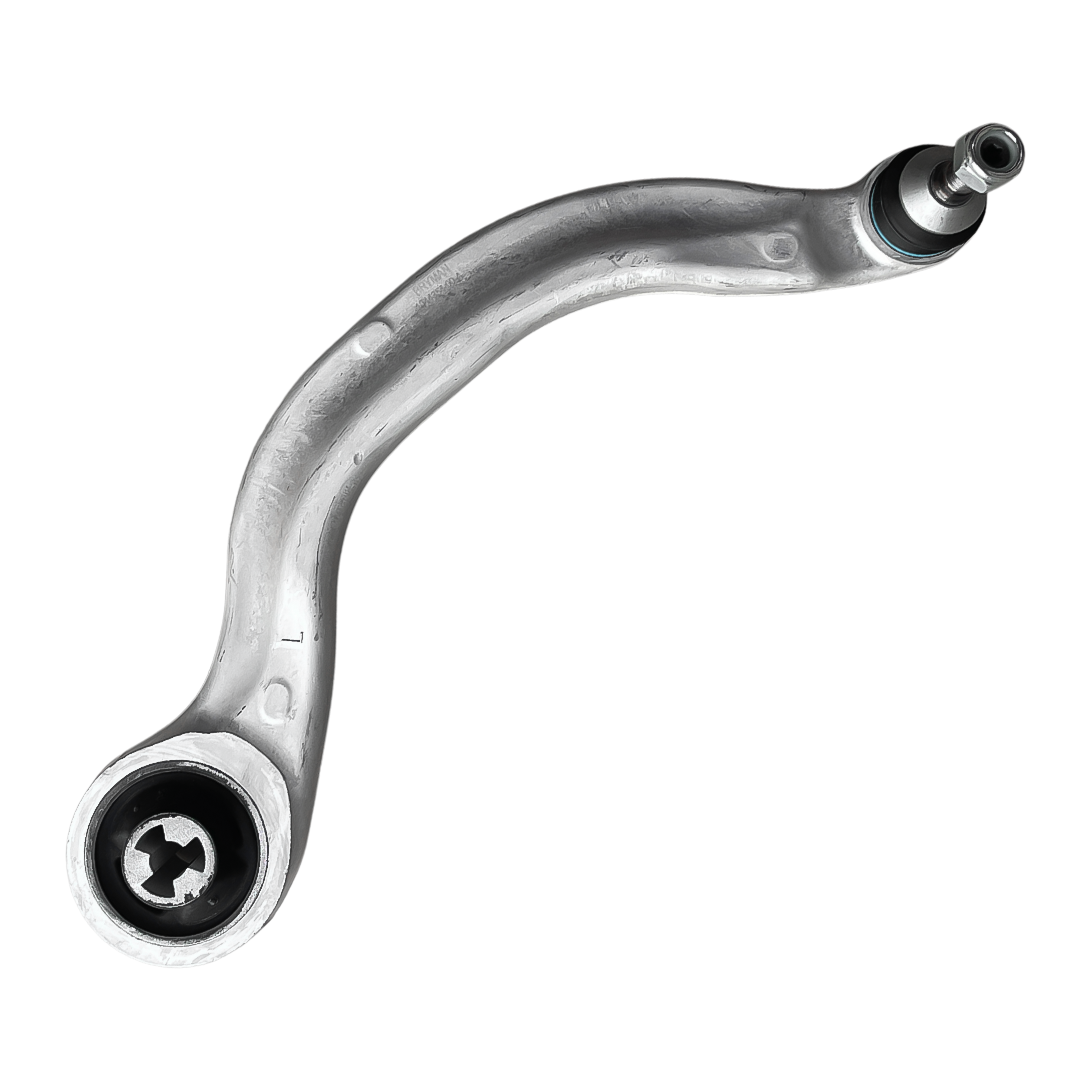 Control Arm Lower 104435400A Suspension Arm fits for Tesla Model 3- Model Y