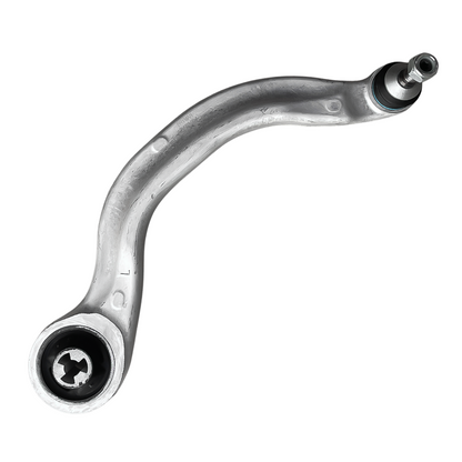 Control Arm Lower 104435400A Suspension Arm fits for Tesla Model 3- Model Y
