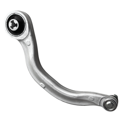 Control Arm Lower 104435400A Suspension Arm fits for Tesla Model 3- Model Y