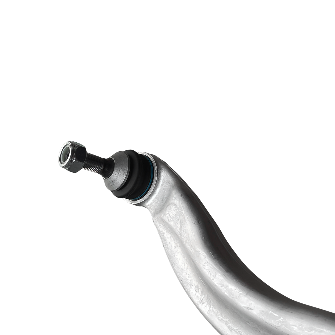 Control Arm Lower 104435400A Suspension Arm fits for Tesla Model 3- Model Y