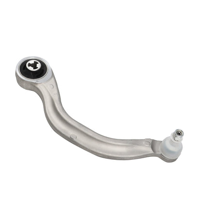 Control Arm Lower Right 104435900A Suspension Arm fits for Tesla Model 3-Model Y