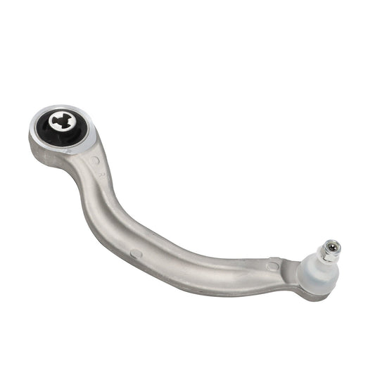 Control Arm Lower Right 104435900A Suspension Arm fits for Tesla Model 3-Model Y