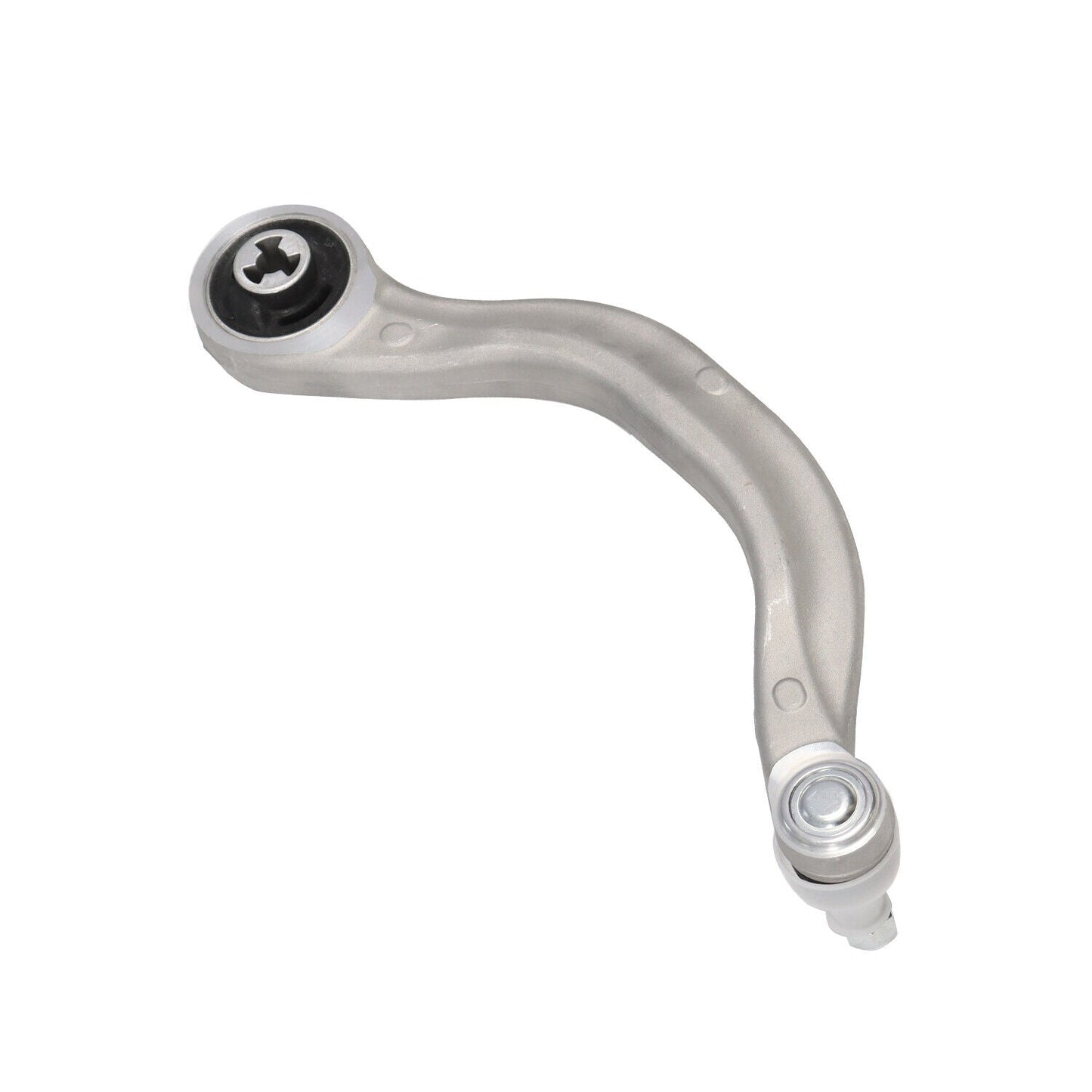 Control Arm Lower Right 104435900A Suspension Arm fits for Tesla Model 3-Model Y