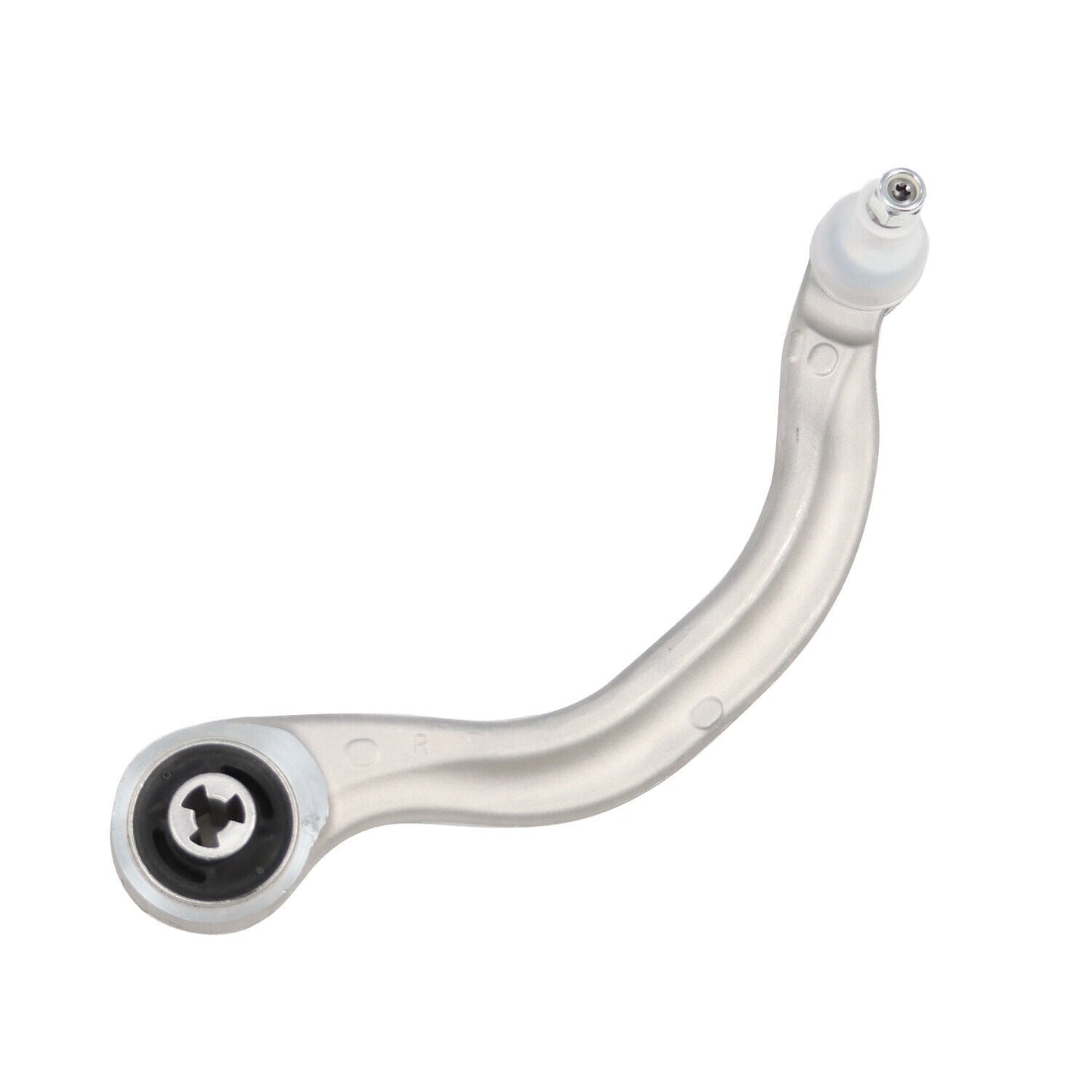 Control Arm Lower Right 104435900A Suspension Arm fits for Tesla Model 3-Model Y