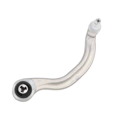 Control Arm Lower Right 104435900A Suspension Arm fits for Tesla Model 3-Model Y