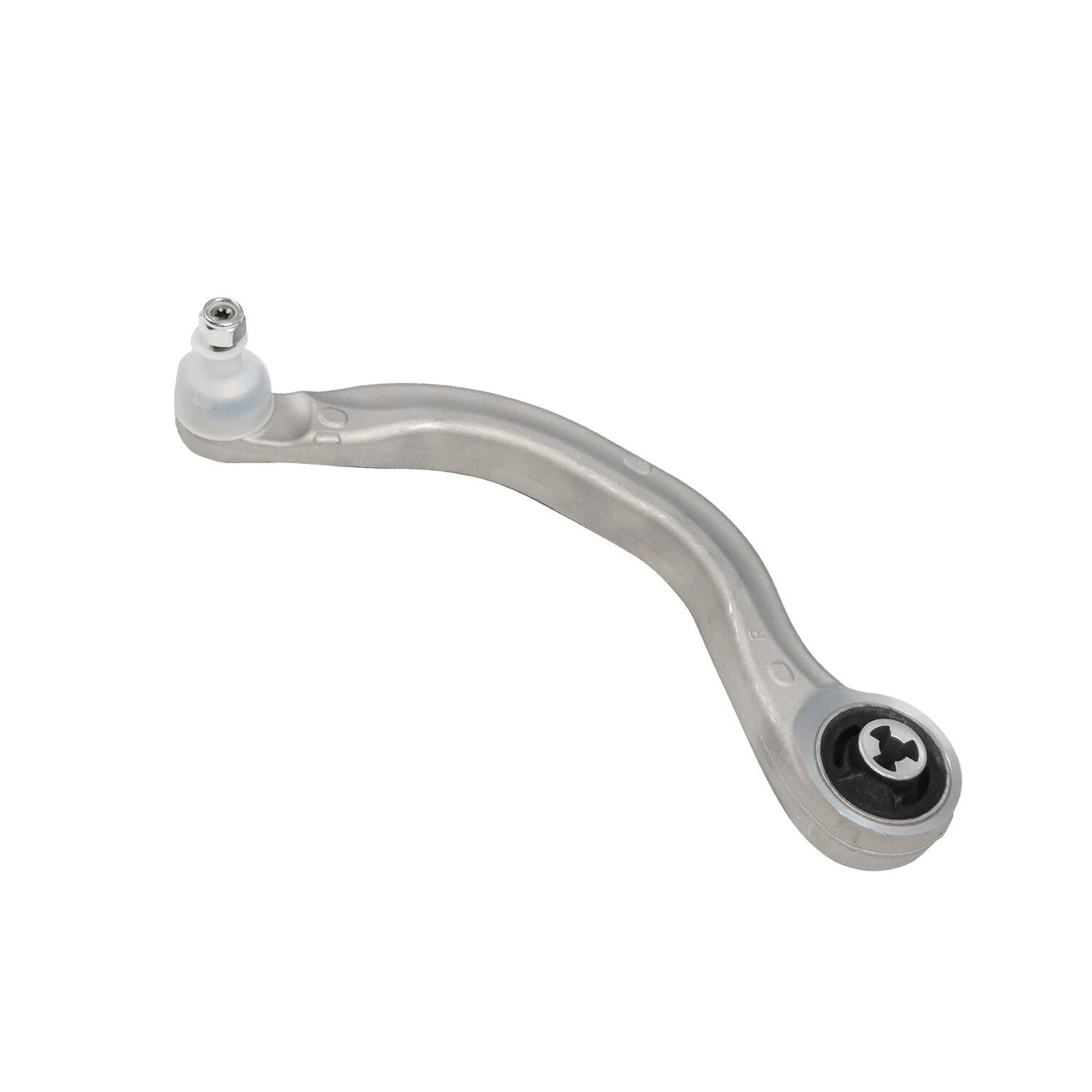 Control Arm Lower Right 104435900A Suspension Arm fits for Tesla Model 3-Model Y