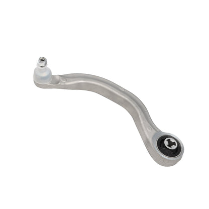 Control Arm Lower Right 104435900A Suspension Arm fits for Tesla Model 3-Model Y