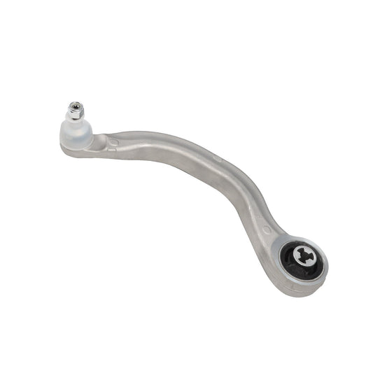 Control Arm Lower Right 104435900A Suspension Arm fits for Tesla Model 3-Model Y