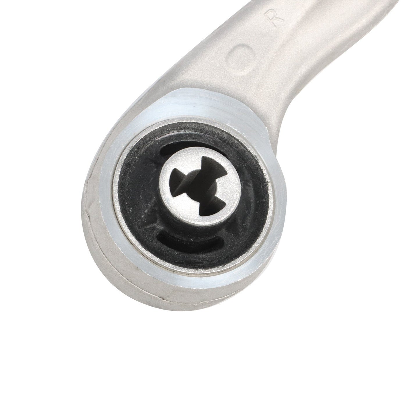 Control Arm Lower Right 104435900A Suspension Arm fits for Tesla Model 3-Model Y