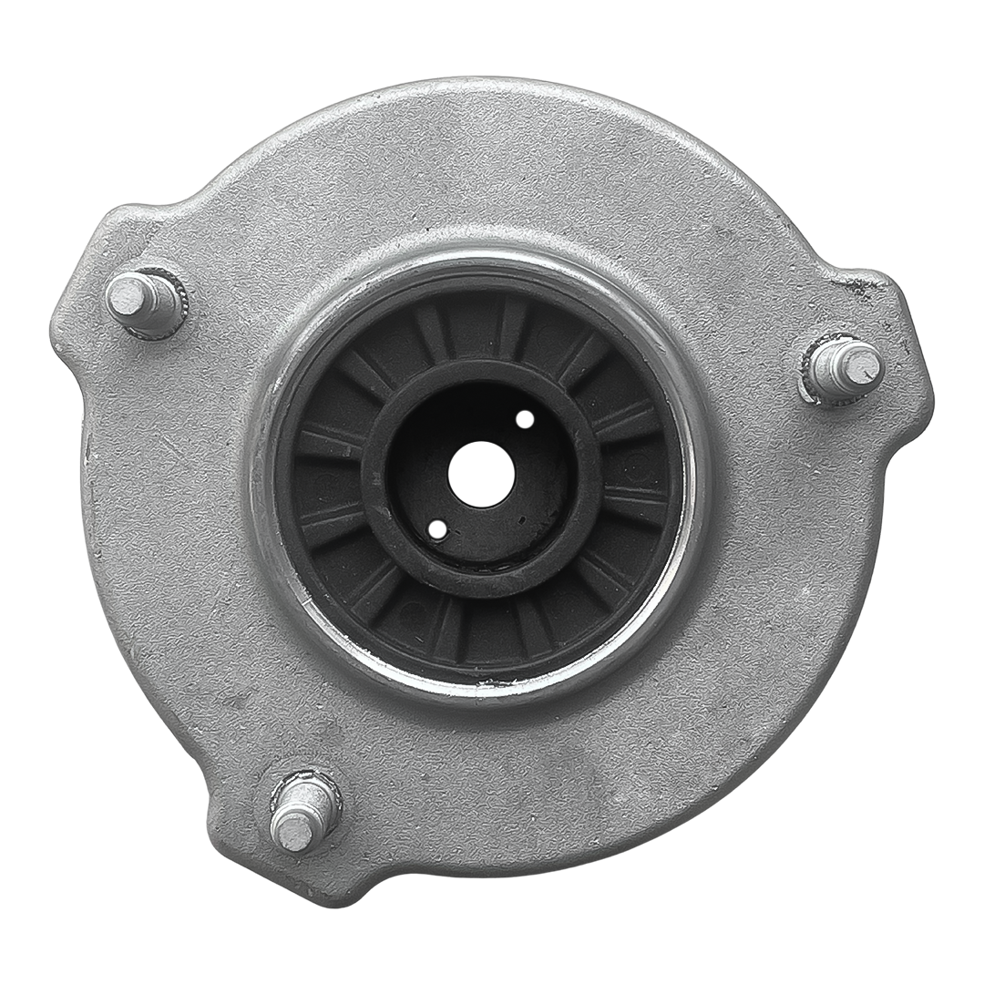 Strut Mounting Front Without Bearing 104437000D Shock Mounting fits for Tesla MODEL 3