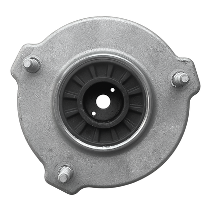 Strut Mounting Front Without Bearing 104437000D Shock Mounting fits for Tesla MODEL 3