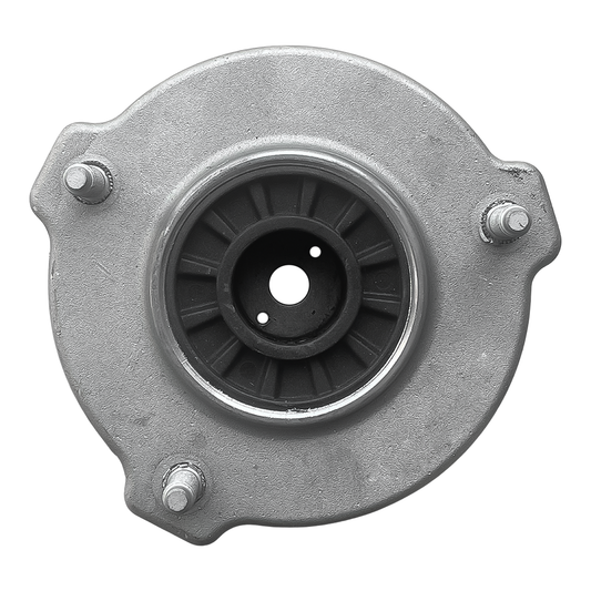 Strut Mounting Front Without Bearing 104437000D Shock Mounting fits for Tesla MODEL 3