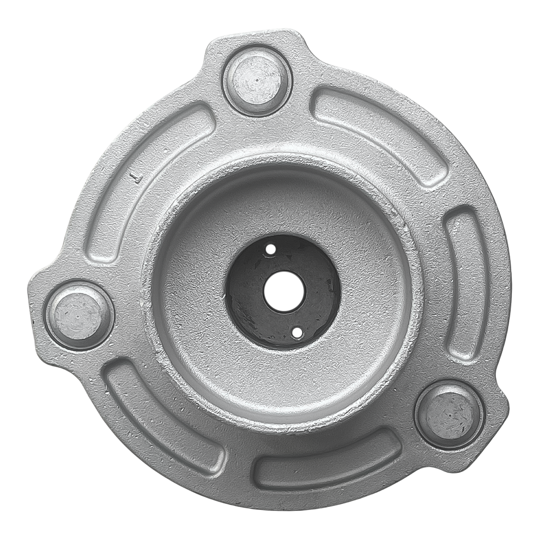 Strut Mounting Front Without Bearing 104437000D Shock Mounting fits for Tesla MODEL 3