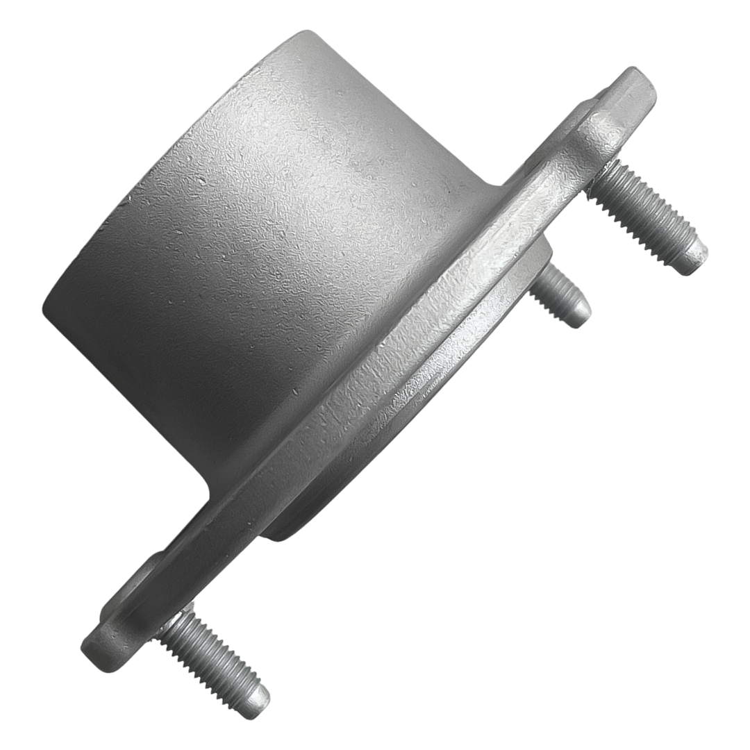 Strut Mounting Front Without Bearing 104437000D Shock Mounting fits for Tesla MODEL 3