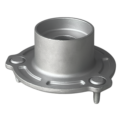 Strut Mounting Front Without Bearing 104437000D Shock Mounting fits for Tesla MODEL 3