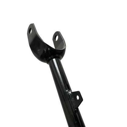 Control Arm Upper 104442300G Suspension Arm fits for Tesla Model 3- Model Y