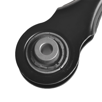 Control Arm Upper 104442700C Suspension Arm fits for Tesla Model 3