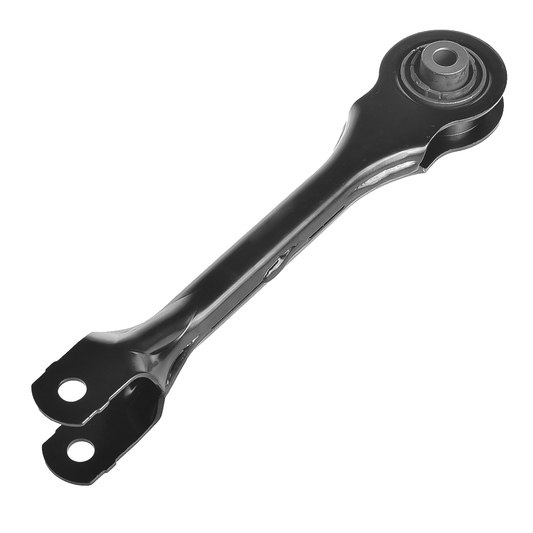 Control Arm Upper 104442700C Suspension Arm fits for Tesla Model 3