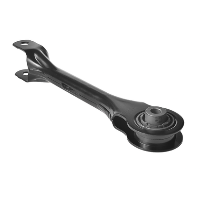 Control Arm Upper 104442700C Suspension Arm fits for Tesla Model 3