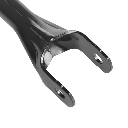 Control Arm Upper 104442700C Suspension Arm fits for Tesla Model 3