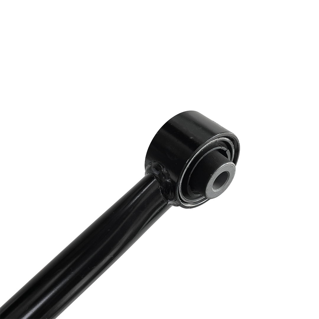 Control Arm 104443100G Suspension Arm fits for Tesla Model 3