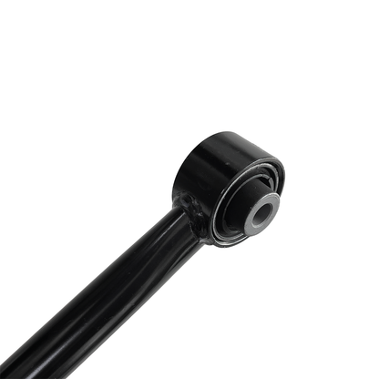 Control Arm 104443100G Suspension Arm fits for Tesla Model 3