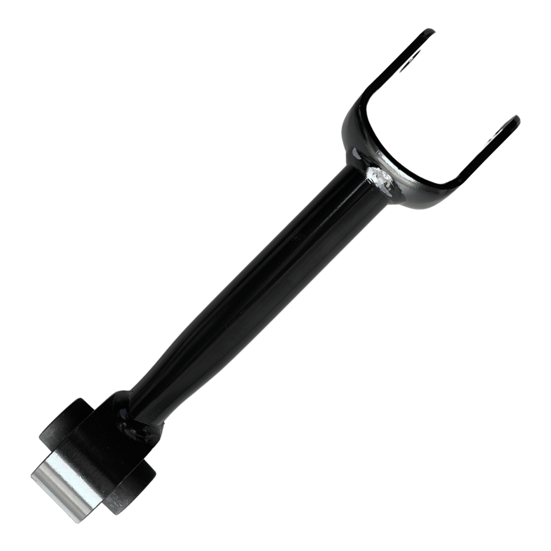 Control Arm 104443100G Suspension Arm fits for Tesla Model 3